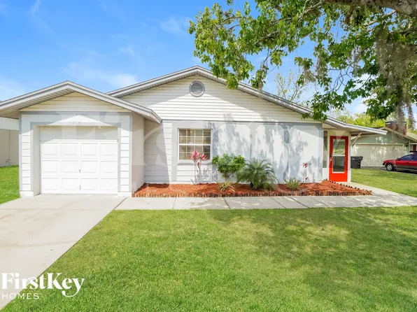 3753 Willow Wisp Dr N, Lakeland, FL 33810