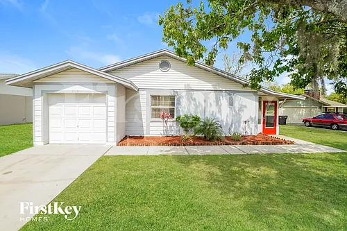 3753 Willow Wisp Dr N Photo 1