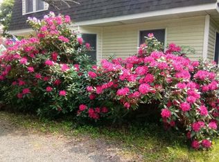 274 Buck St, Bangor, ME 04401