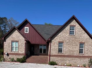 At&t, Clanton, AL 35045