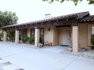 2611 W Avenue J14, Lancaster, CA