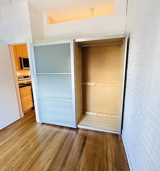 1706 U St NW #103 — Photo 22