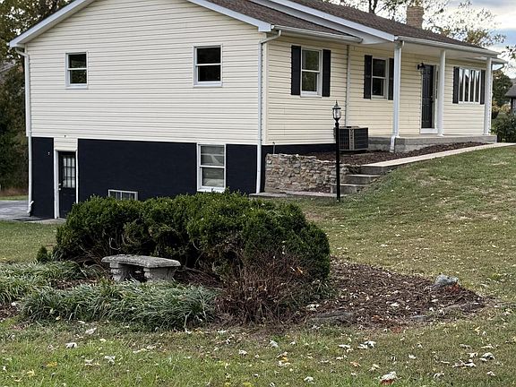 2nd image of 392 Clifford Dr