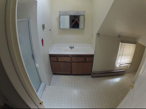 2nd image of 2052 Spruce St APT A