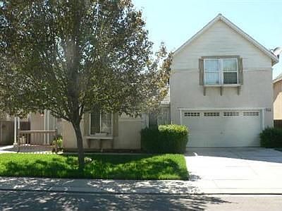 1st image of 4013 Dunhill Dr