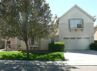 4013 Dunhill Dr, Salida, CA 95368