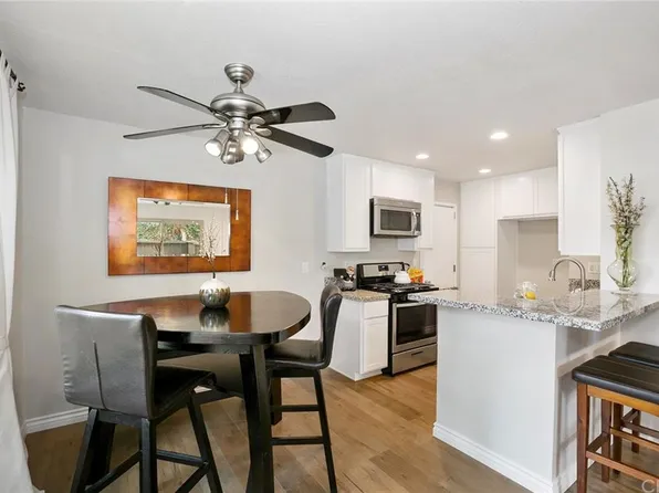 407 N Park Vista St Unit D, Anaheim, CA 92806