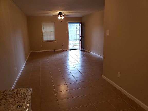 5th image of 9603 Marlive Ln #4
