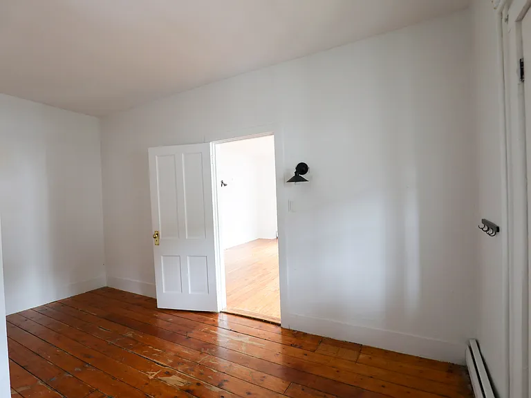 49 Main St #2 — Photo 17
