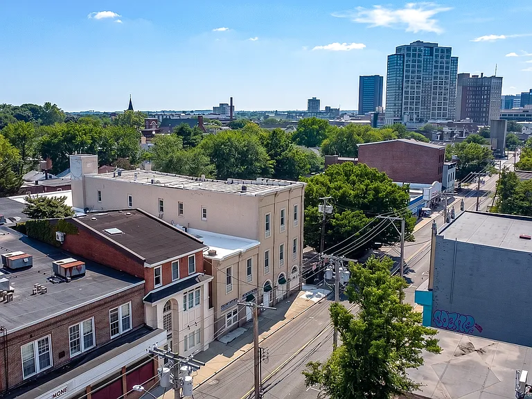 850 Grand Ave #206 — Photo 8