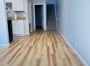 5000 Prince Rd APT 2, Lincoln, NE 68516