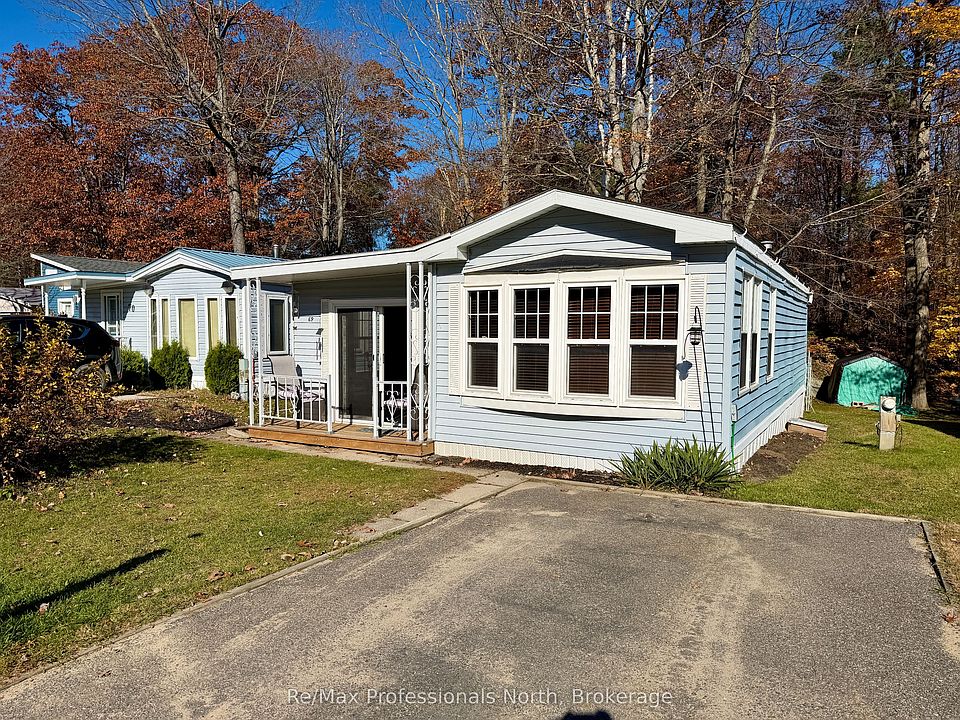 1st image of 1007 Racoon Rd #69