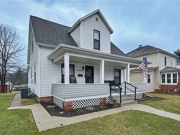 2nd image of 222 McCarty Ave