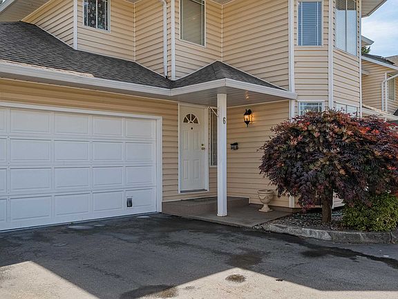 3rd image of 11848 Laity St #6