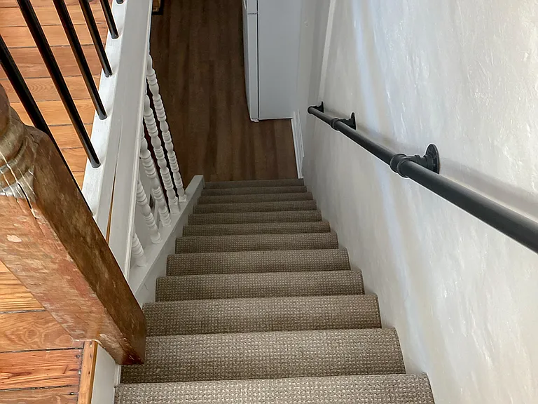 5 S Walnut St #2 — Photo 18