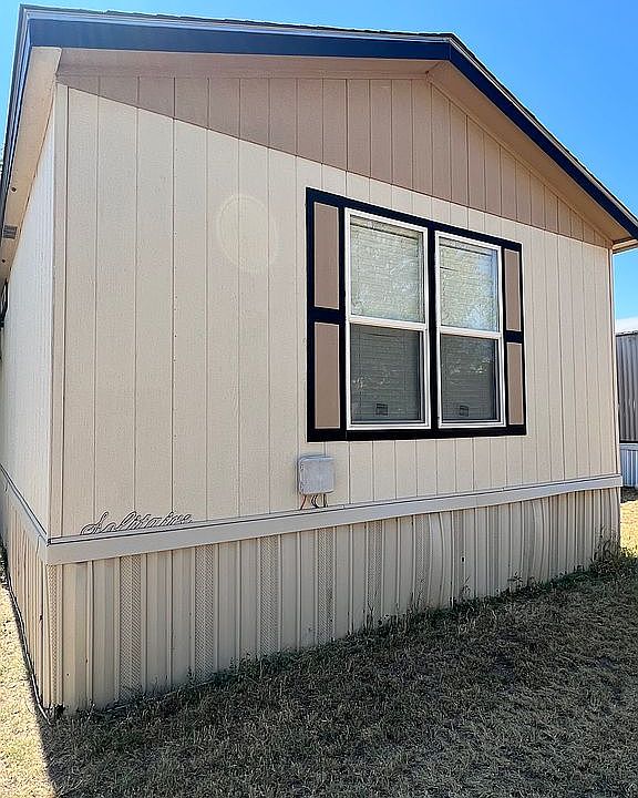 22 Seine Rd, San Angelo, TX 76903 Zillow