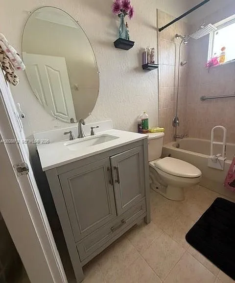 4636 SW 164th Pl #0 — Photo 20