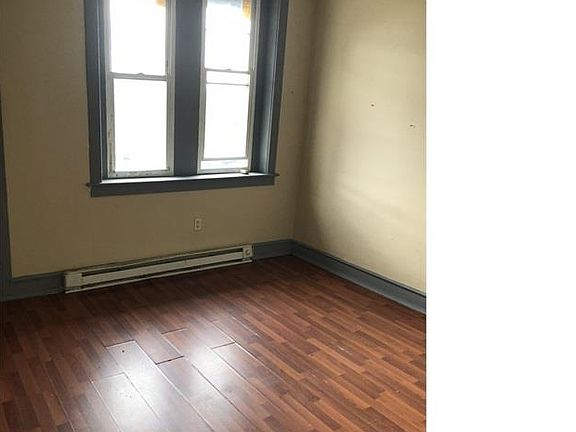 4th image of 4435 Frankford Ave