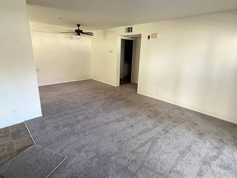 410 S Clementine St #108 — Photo 26