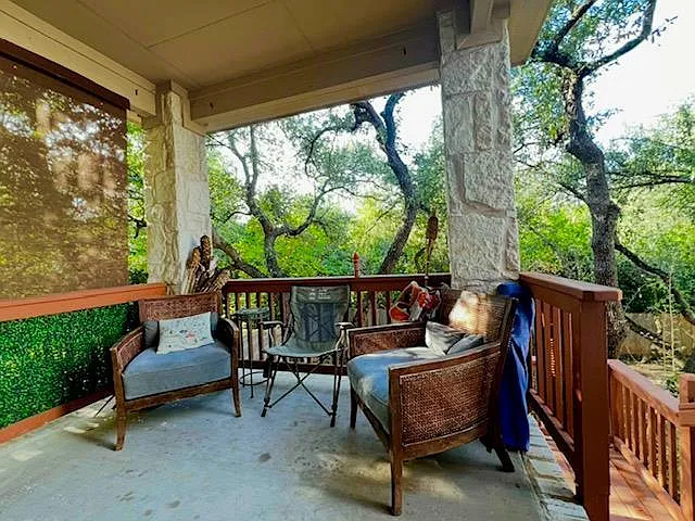 7908 Menler Dr — Photo 21