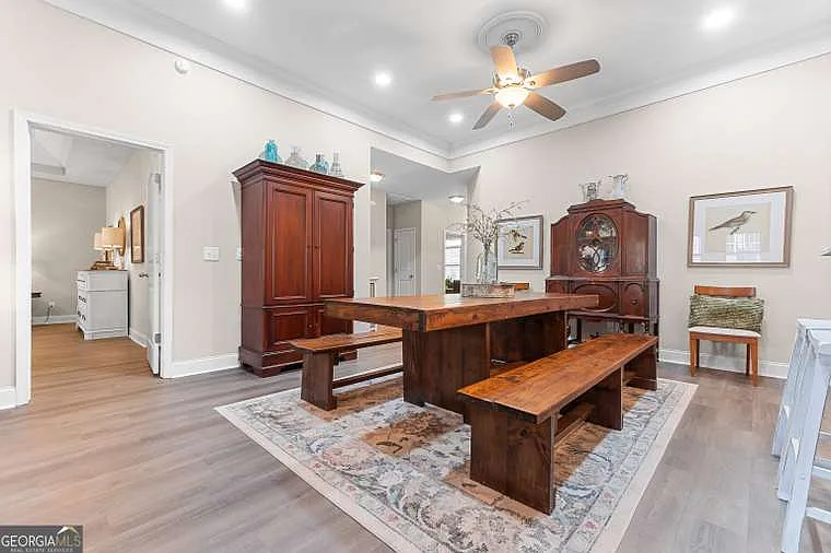 161 Fairway Oaks Dr — Photo 7
