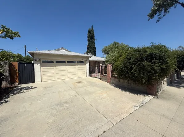 8225 Encino Ave, Northridge, CA 91325