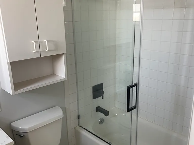 3634 Edwards Rd #31 — Photo 9
