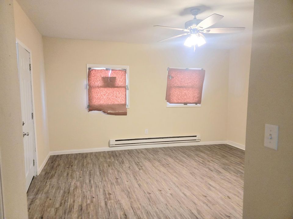 2nd image of 714 N 11th St