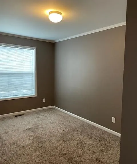 2060 Bald Eagle Ct — Photo 12