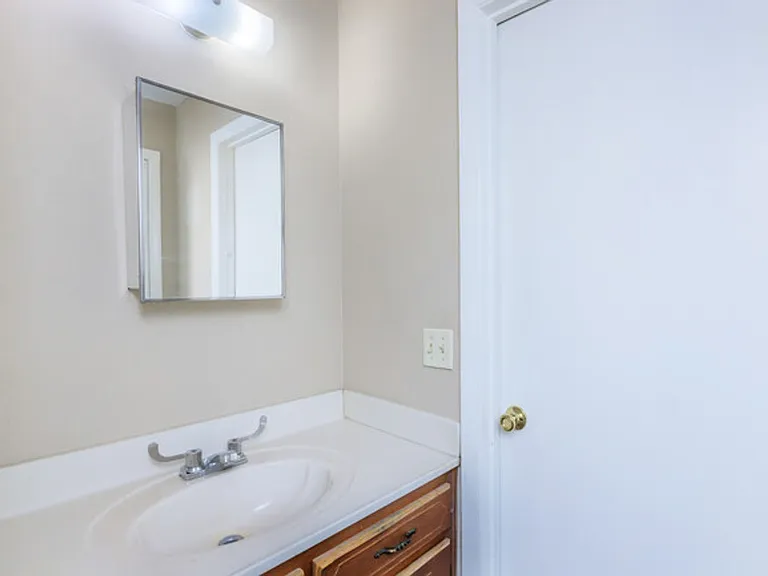 The View at South Ridge — Photo 10