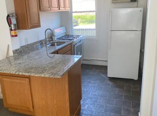 58 Academy St APT 1, Poughkeepsie, NY 12601