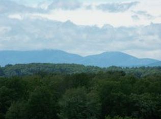 1849 Shard Villa Rd, Salisbury, VT 05769