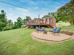 264 Buttermilk Rd, Gray, TN 37615