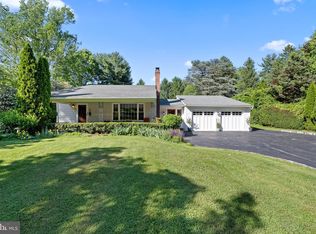 19 Miller Rd, Phoenixville, PA 19460