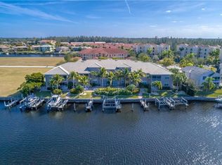 3311 Wood Thrush Dr APT 124, Punta Gorda, FL 33950