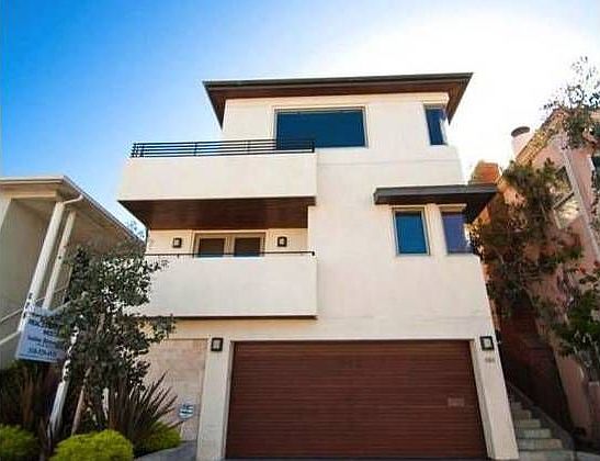 1st image of 604 Highland Ave