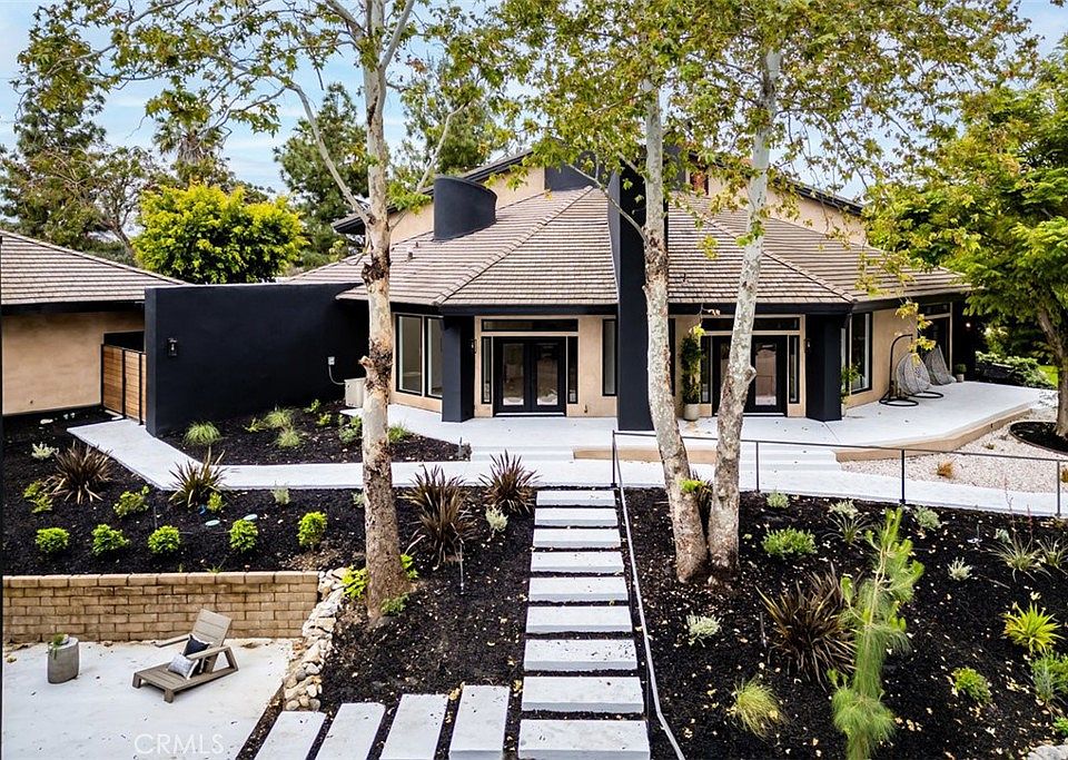 177 S Peralta Hills Dr, Anaheim, CA 92807 MLS PW24092844 Zillow