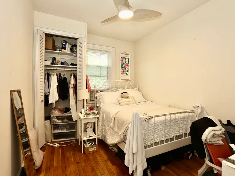 1535 17th St NW #5 — Photo 7