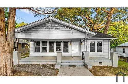 408 Hodgin St Photo 1