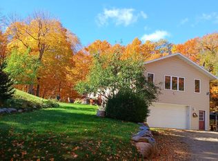 1380 90th St SW, Alexandria, MN 56308