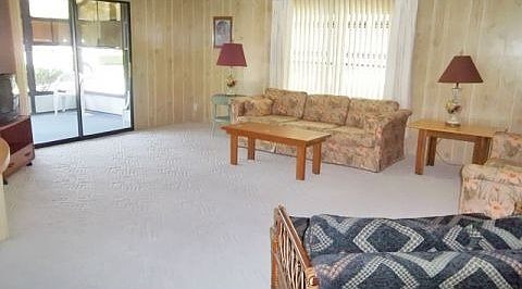 2nd image of 14133 Bent Tree Ct