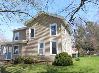 11286 Bonta Bridge Rd, Cato, NY 13033