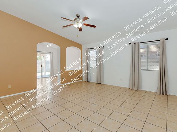 5th image of 4732 S Fenwick Dr
