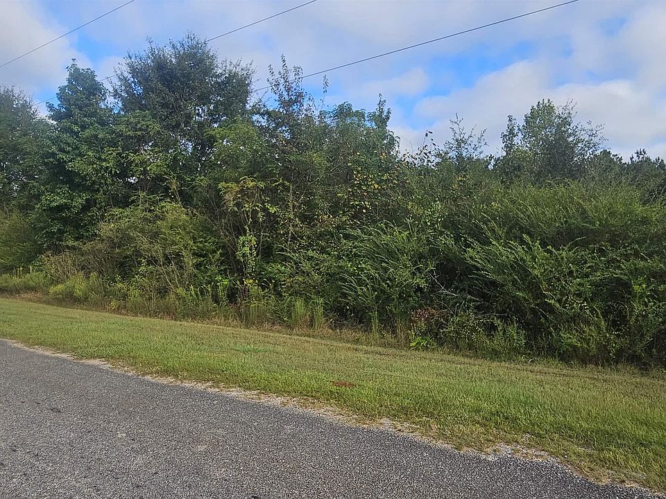 1st image of 445 Valley Xing #22