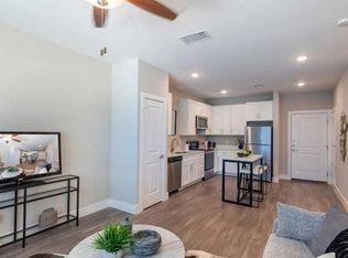 Avenue M, Houston, TX 77080