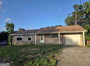 2070 Radford Ct, Riverdale, GA 30296