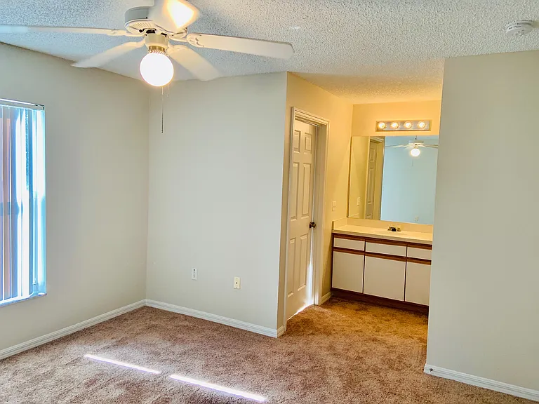 3087 Blaine Cir — Photo 7