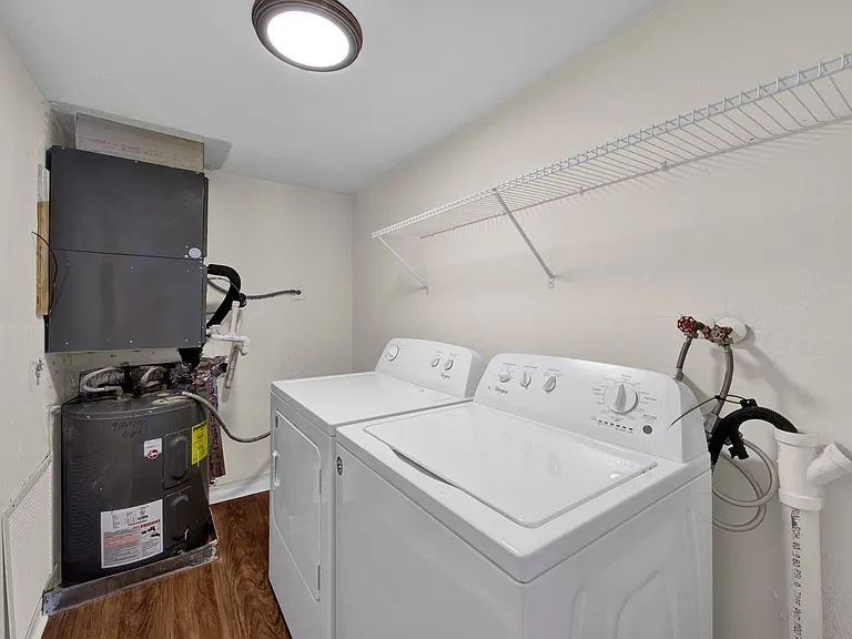 145 Cypress Way E #D-4 — Photo 9