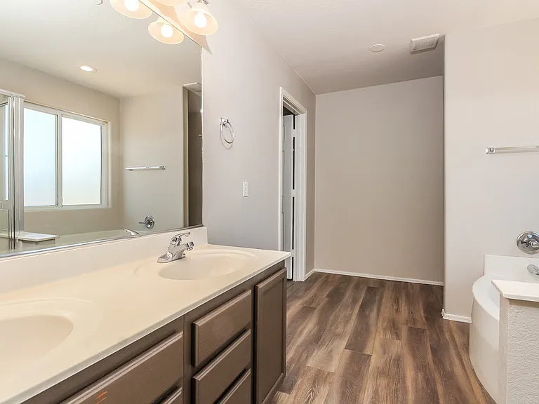 13181 N Deergrass Dr — Photo 11