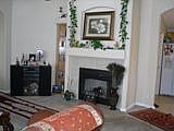 3rd image of 28859 Granada Dr